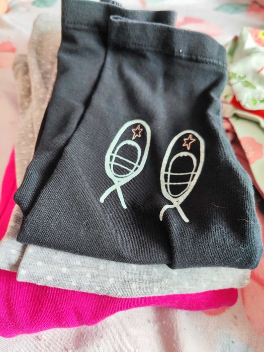 Дрешки 12-18 месеца