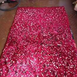 Китеник нов за спалня Приста.