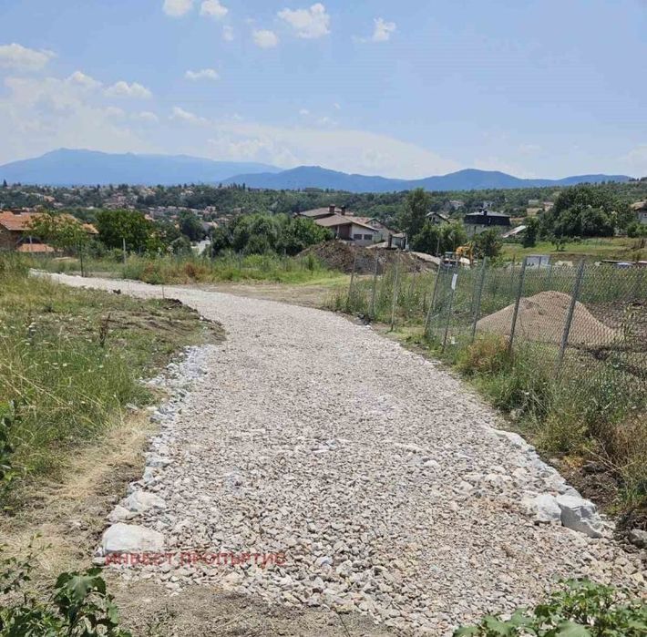 Продава се Парцел в Банкя - 1027 кв.м за 159 €/кв.м - Снимка #3