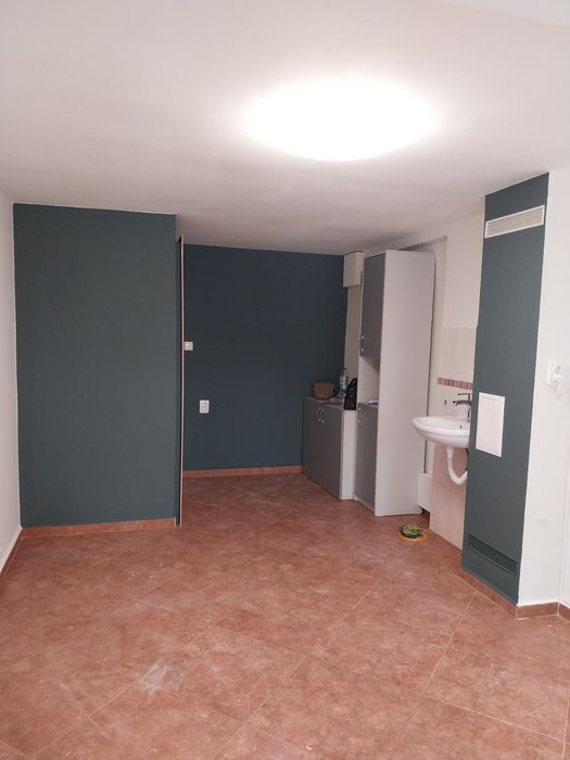 Дава се под наем Магазин в София, Лозенец - 20 кв.м за 298.86 € - Снимка #2