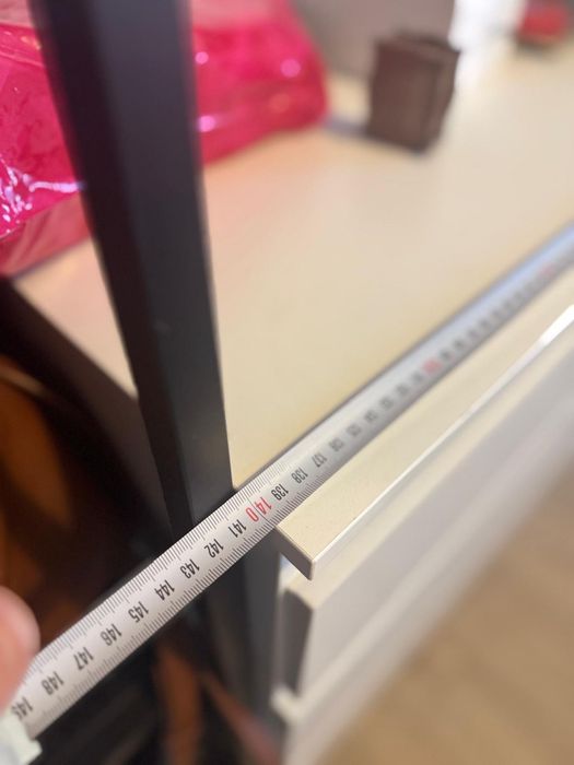 Comodă Ikea 6 sertare