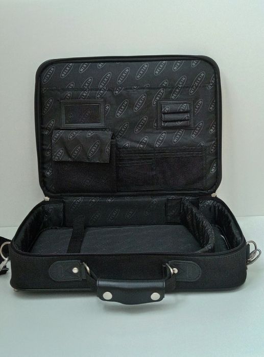 Сумка для ноутбука