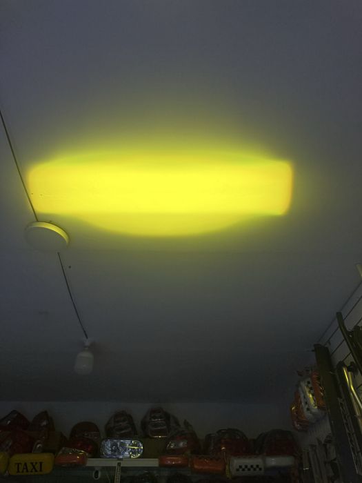 Тумака для мото 12/24v