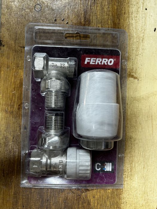 Set Nou: Rigolă Duș Inox cu Capac Gresie + Robinet Termostatat