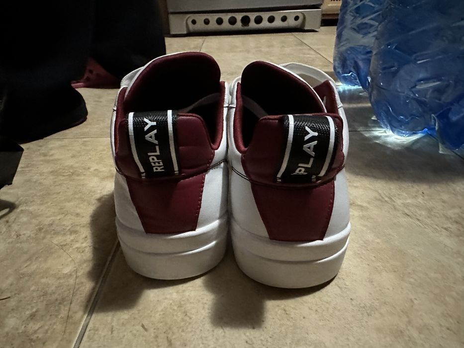 Риплей Оригинални 40 номер