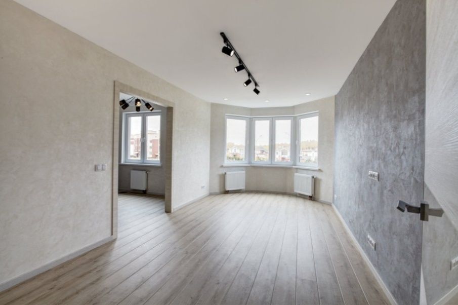 Игорь Малярные работы и не только!