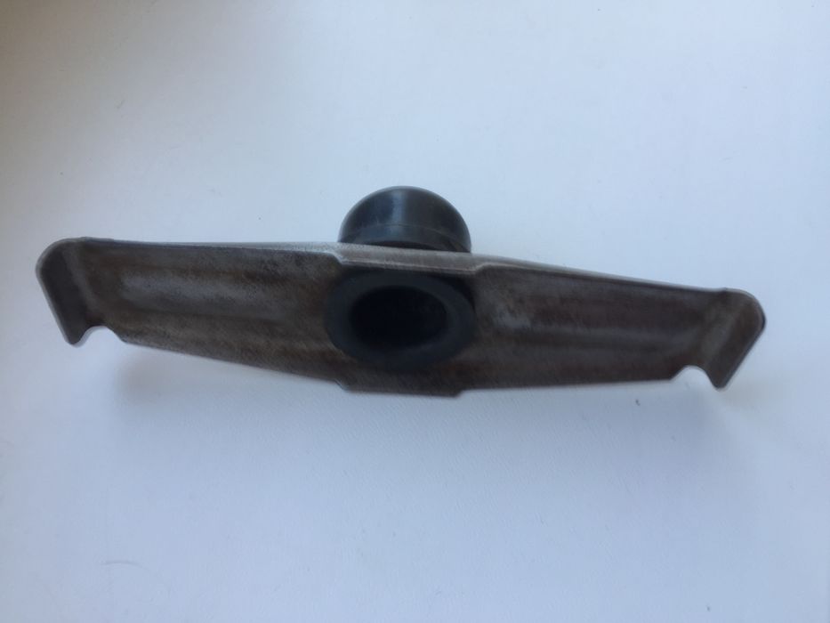 Dля пищевого термоса