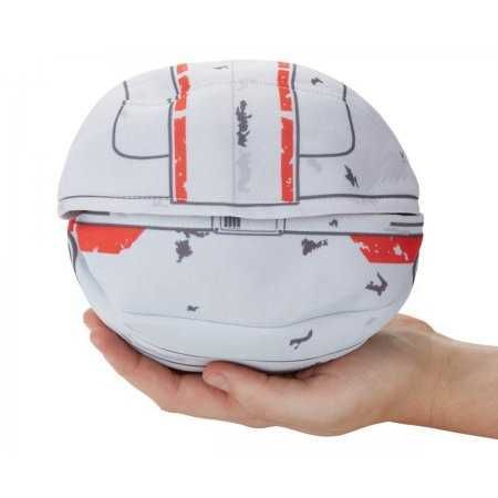Плюшена играчка Бебе Йода Star Wars  / Disney - 2 модела