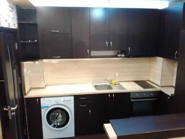 Продава се Двустаен апартамент в София, Драгалевци - 65 кв.м за 2693 €/кв.м - Снимка #4