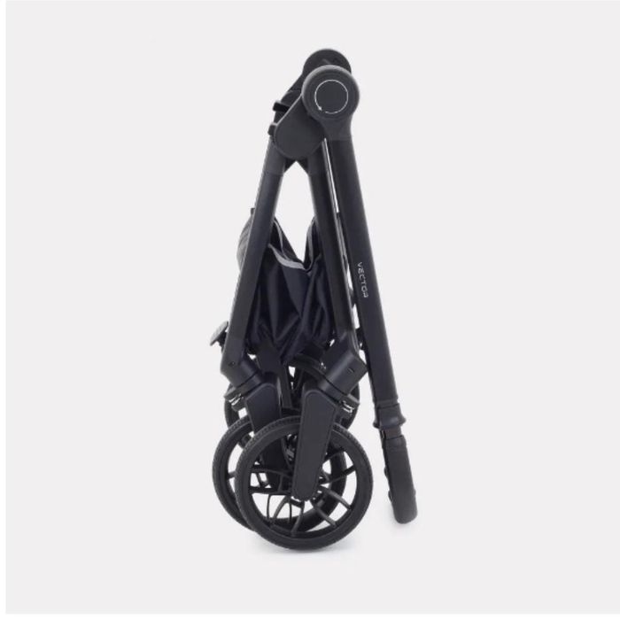 Коляска детская универсальная Rant 2in1