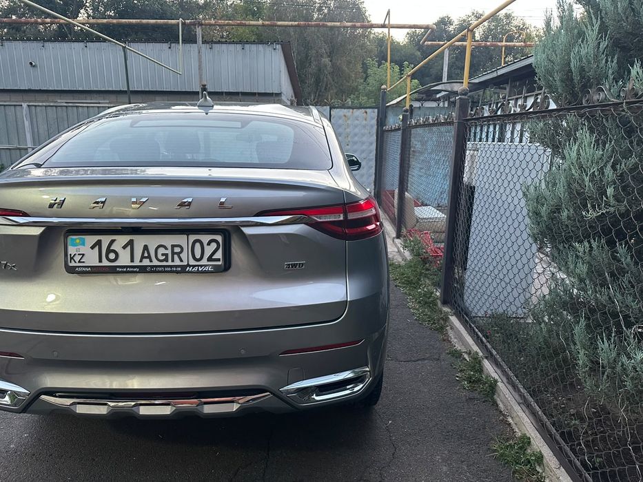 Продам автомобиль