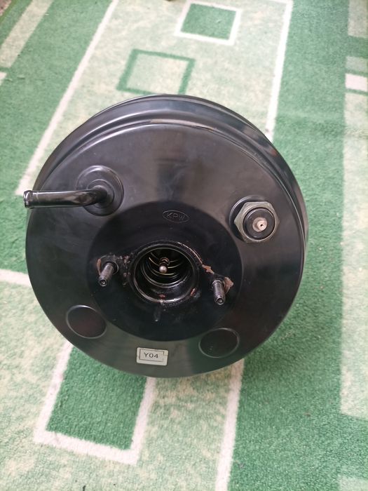 Kia Sorento - Киа Соренто - дизел 2.5 CRDI 16 V - 140 к.с.