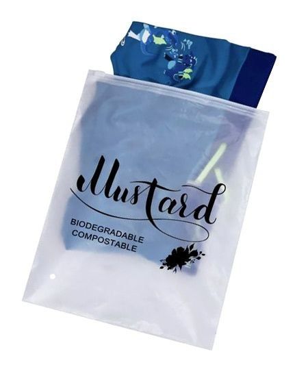 Производим и продаём упаковочные маечные фасовочная пакеты с логотипом