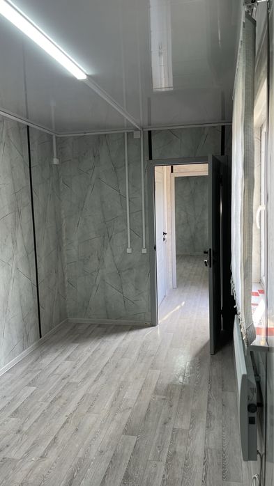 Контейнер 40