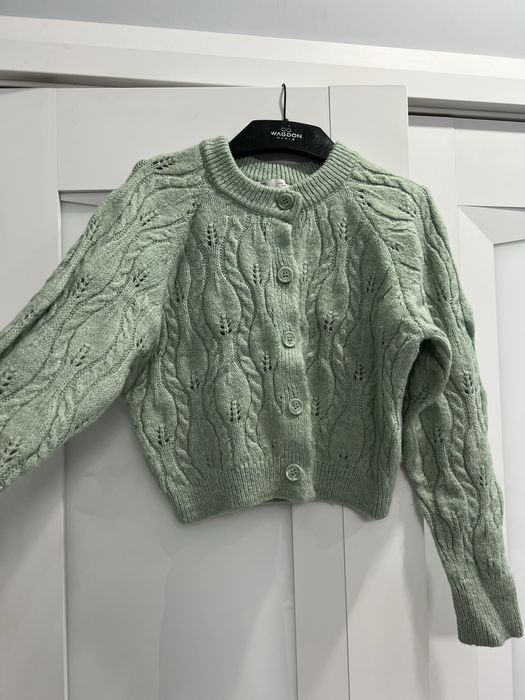 Вещи от 2000тг до 8000 тг