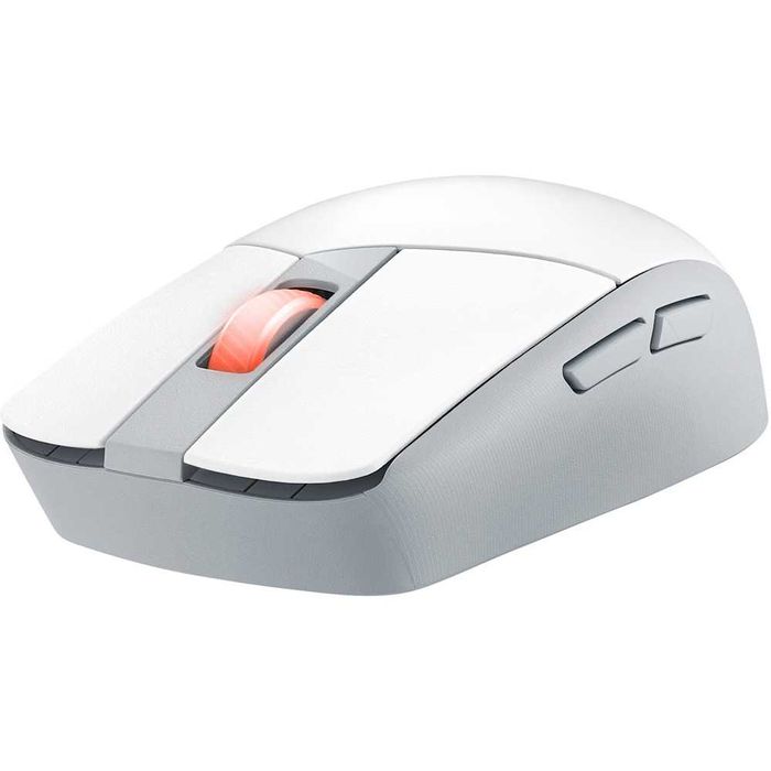 Mouse Gaming Wireless ASUS ROG Strix Impact III 36000 dpi nou sigilat