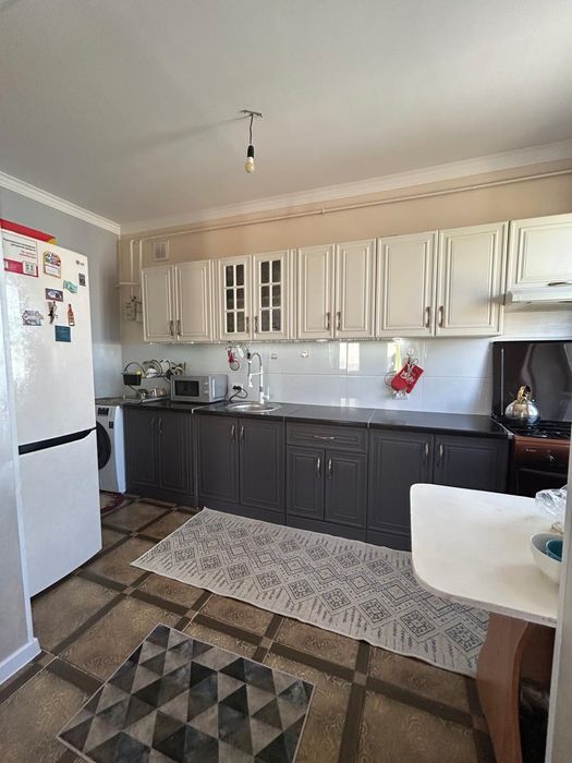 Срочно Продам дом 2011 г.п 5 комн.