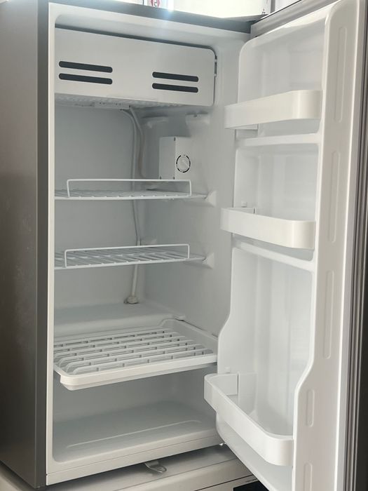 Холодильник для офиса