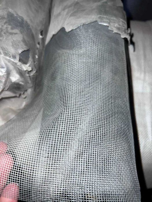 Защита от насекомых сетка \Akfa setka Otom narxda va sifatiga gap yoq