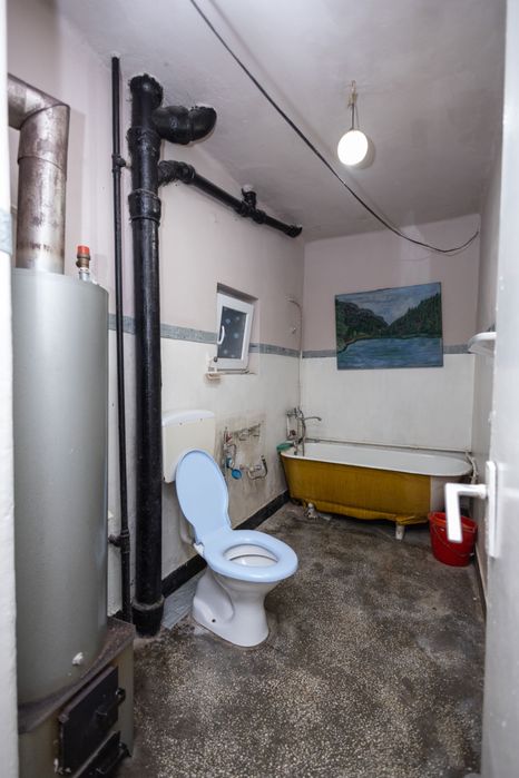 Apartament de vânzare Baia Sprie