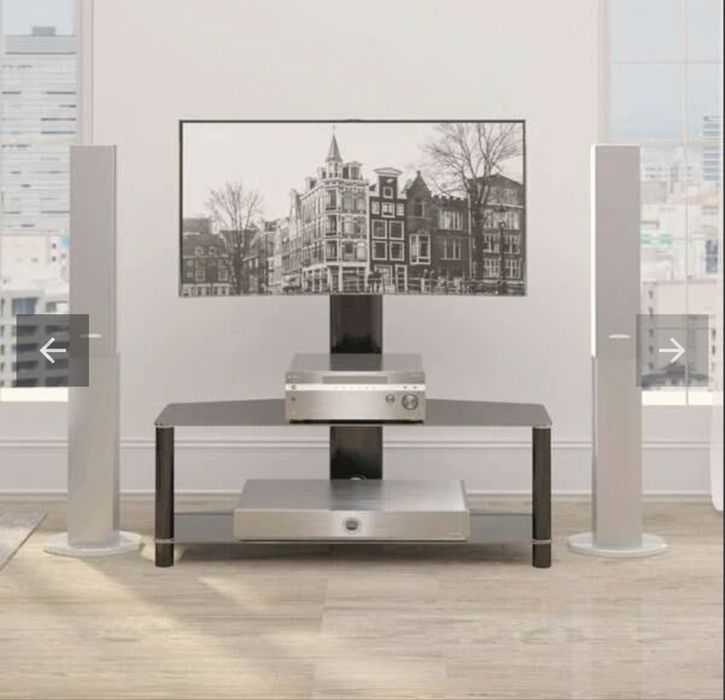 Продам тумбу под тв