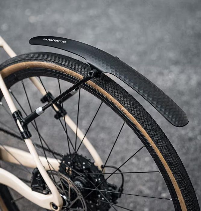 Новый Велосипедной крило ROCKBROS