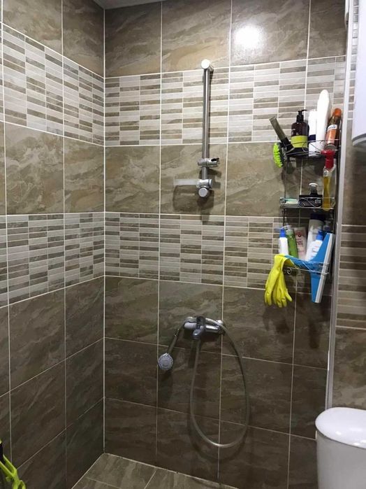 Едностаен Апартамент в Каменица 2