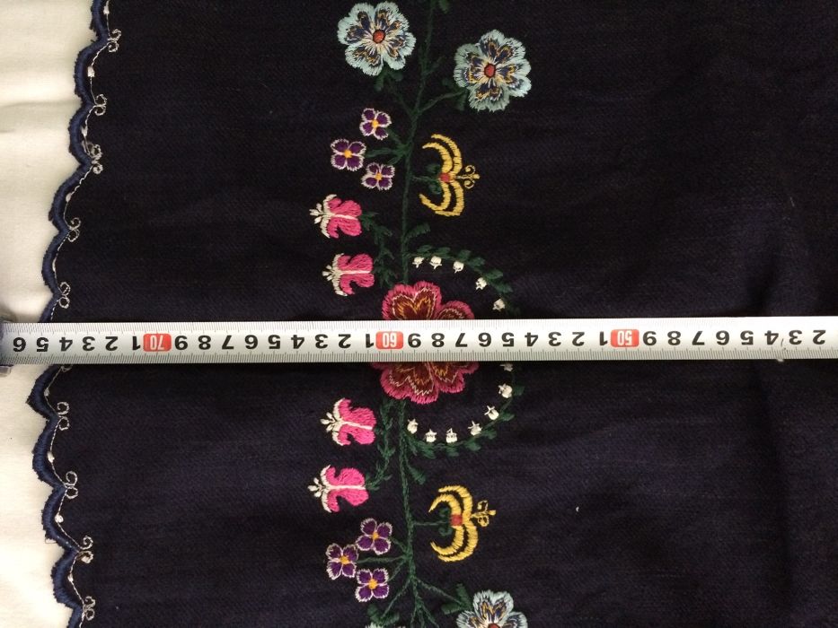 Престилки, калъфки, терлици