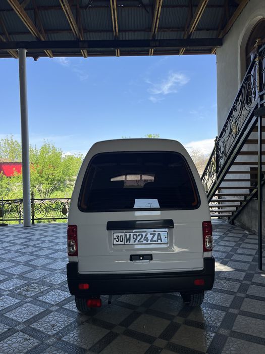 Damas,2022 yurgani 24 ming