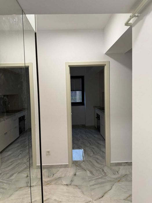 Apartament 2 camere - Complex modern Sivco - Miroslava