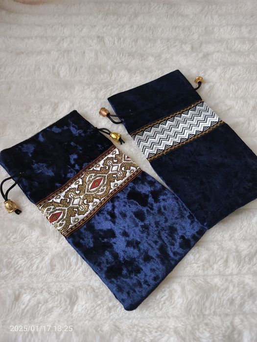 Карты для гадания