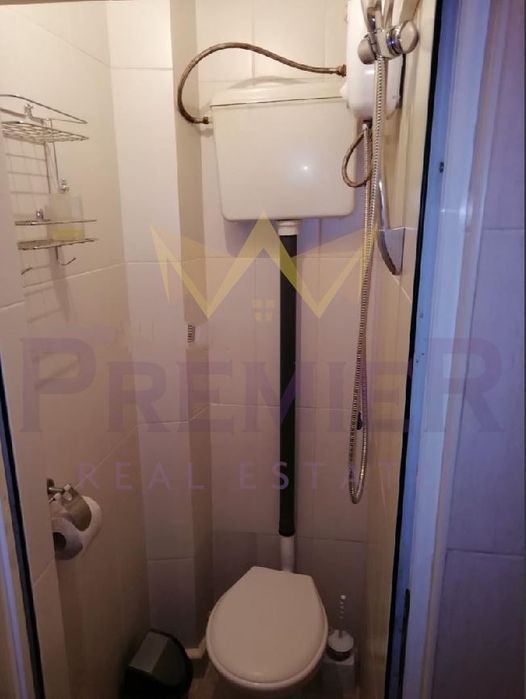 Дава се под наем Двустаен апартамент в Варна, Център - 55 кв.м за 357 € - Снимка #7