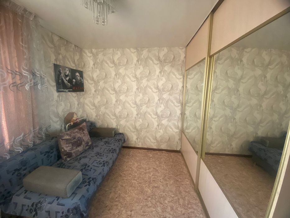 Продажа в рассрочку