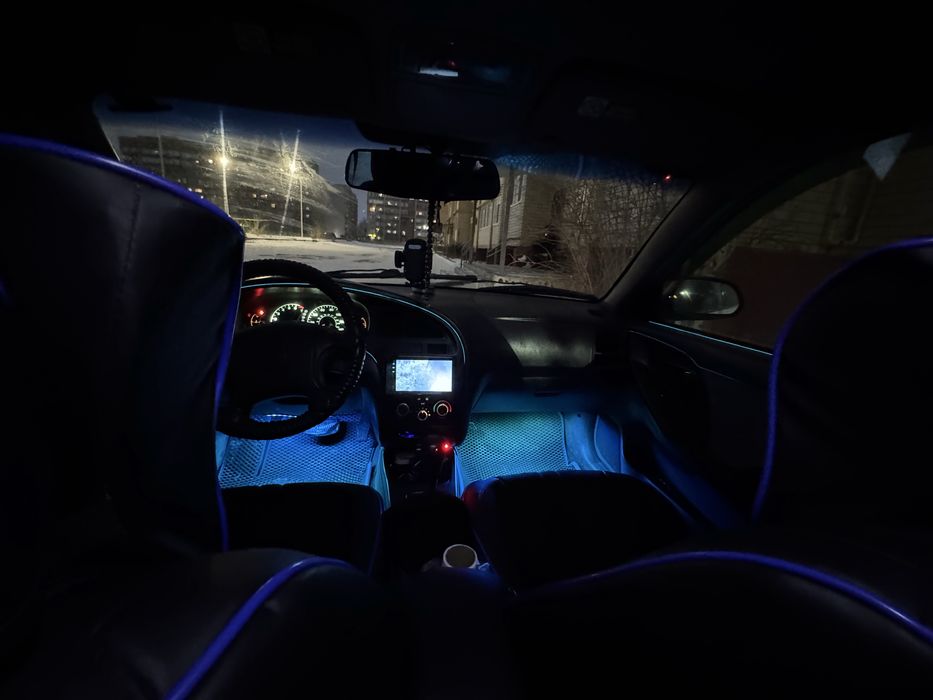 Продам хендай элантра