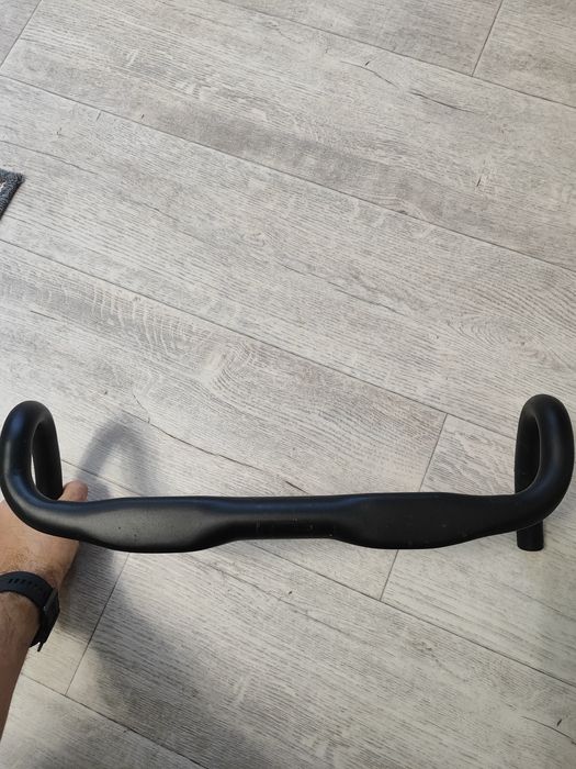 Продам гравийный руль