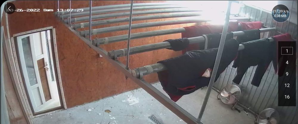 Inchiriez Hala Metalica