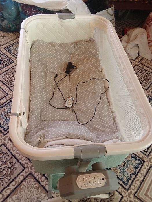 Yulka arginal narhini oʻtib beraman sunnatiga