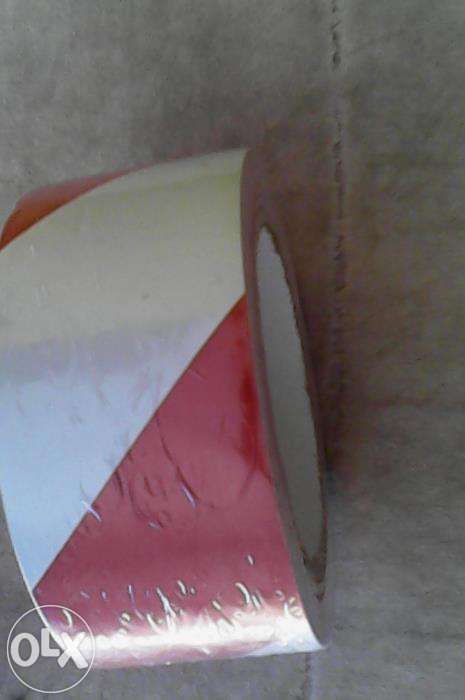 banda worman , etansare, aluminiu si armare