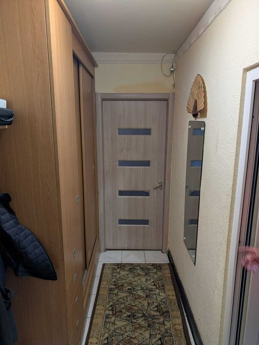Apartament 2 camere