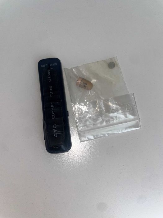Casca Japoneza Bluetooth