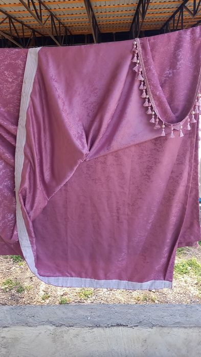 Продам для дома и уюта