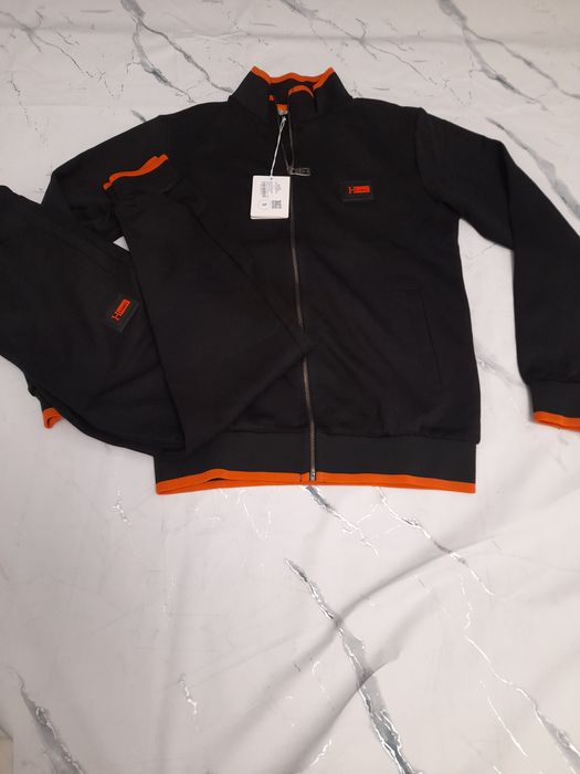 Trening barbati premium