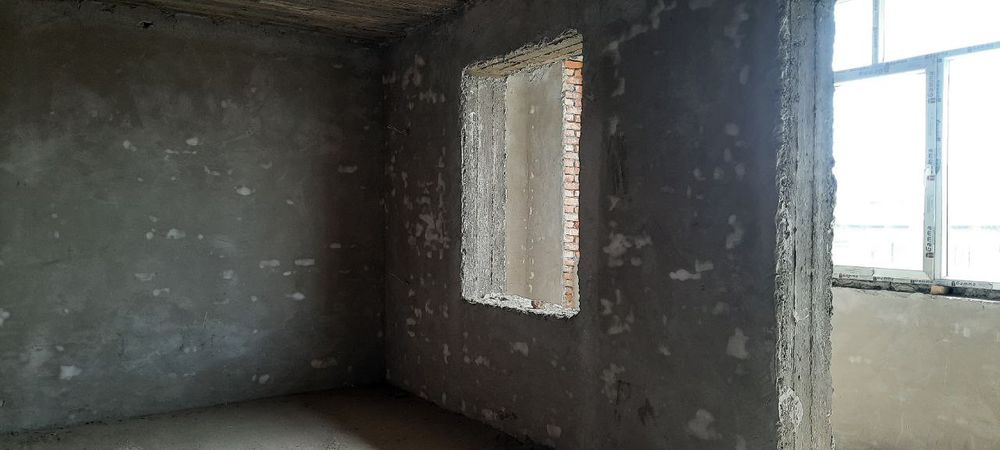 8 хонали уй сотилади