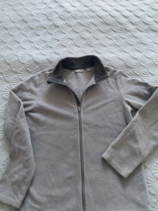 Продам одежди для 14 лет