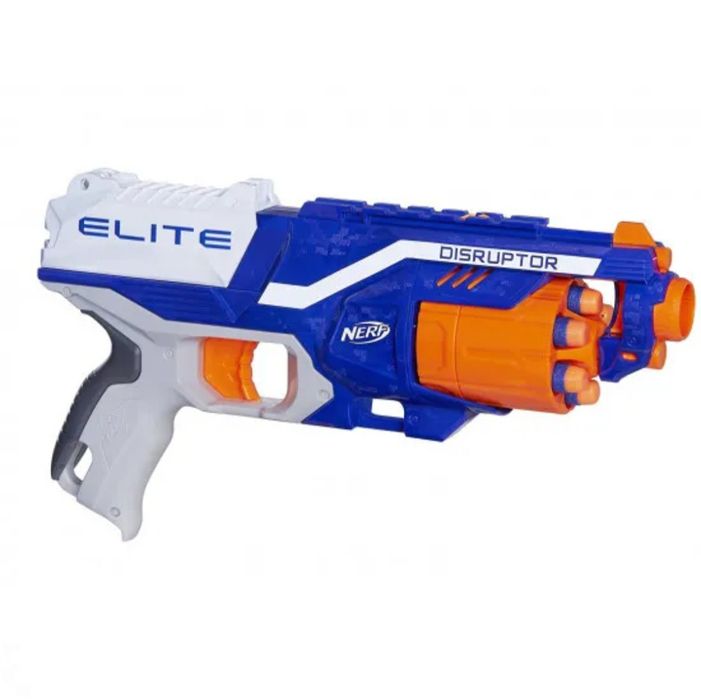 Продам бластер, автоматы