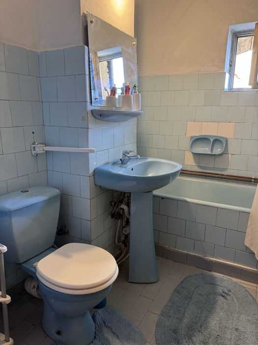 Apartament 3 camere Lenin Sud