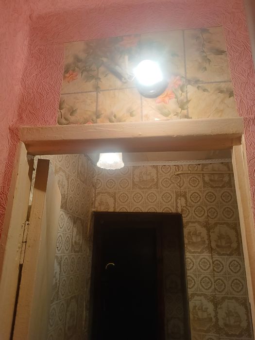 Продам квартиру в Уральске