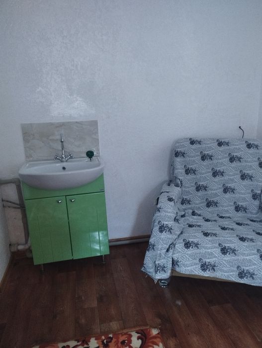 Сдам домик для отдыха