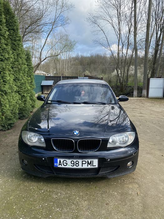 Vând sau schimb cu atv cf moto 600