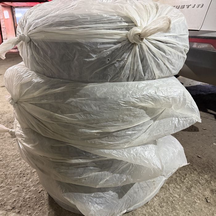 Шины зима Sailun